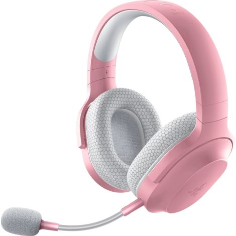 Razer Barracuda X-Quartz Pink (new) RZ04-04430300-R3M1