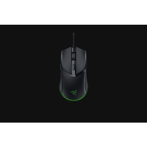 Razer Cobra RZ01-04650100-R3M1