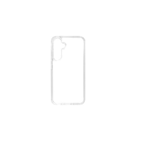 ER POWER Kryt Crystal kryt pre Samsung Galaxy A35 ERCSSGA35CL