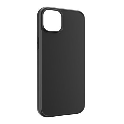 ZAGG Kryt Defence iPhone 14 Plus - čierny 302010162