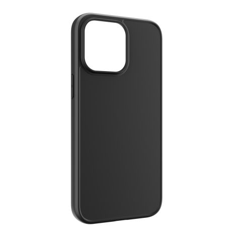 ZAGG Cases Defence iPhone 14 Pro Max - čierny 302010164