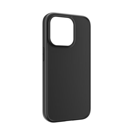 ZAGG Kryt Defence iPhone 14 Pro - čierny 302010168