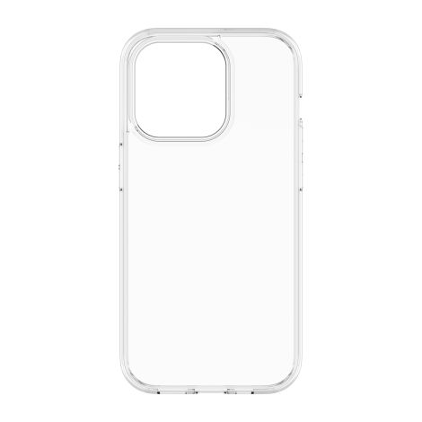 ZAGG Kryt Defence iPhone 14 Pro - priehľadný 302010169