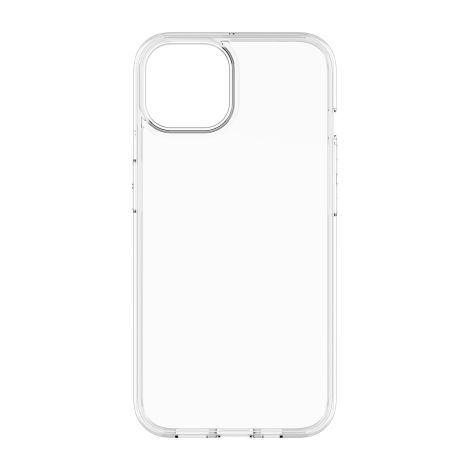 ZAGG Kryt Defence iPhone 14 - priehľadný 302010167