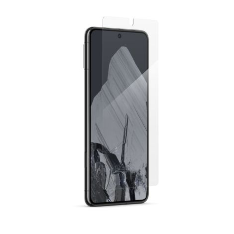 ZAGG Ochranné sklo Elite Google Pixel 8 Pro 200112414