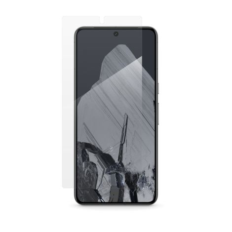 ZAGG Ochranné sklo Elite Google Pixel 8 200112412