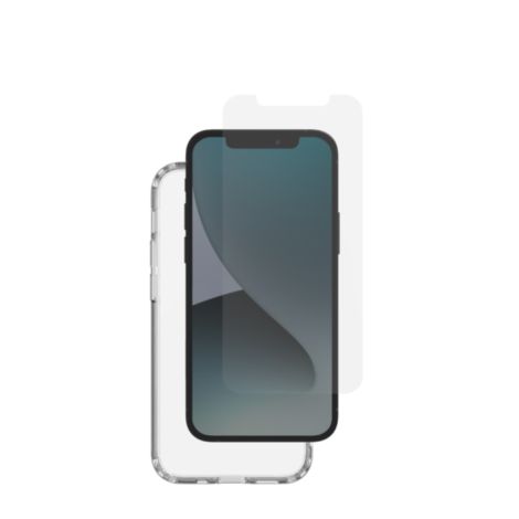 ZAGG Invisible Shield Ochranné sklo Elite + 360 iPhone 12 mini 200106727