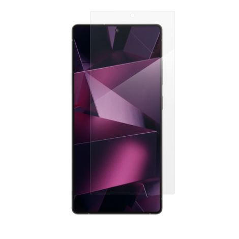 ZAGG Ochranné sklo Ochranné sklo Elite pre Samsung Galaxy S25 Ultra Screen ZG200117230