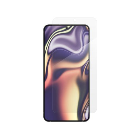 ZAGG Ochranné sklo Elite Samsung Galaxy S25 Screen ZG200117228