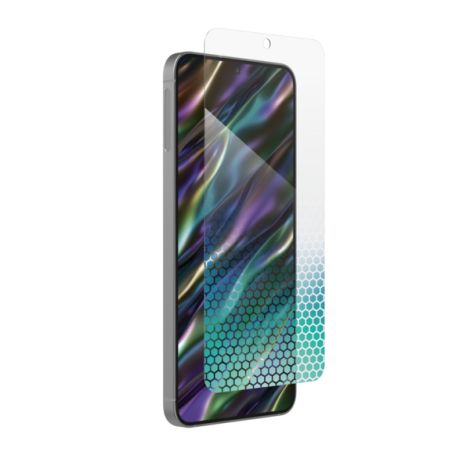 ZAGG Ochranné sklo XTR4 pre Samsung Galaxy S25+ 200117235