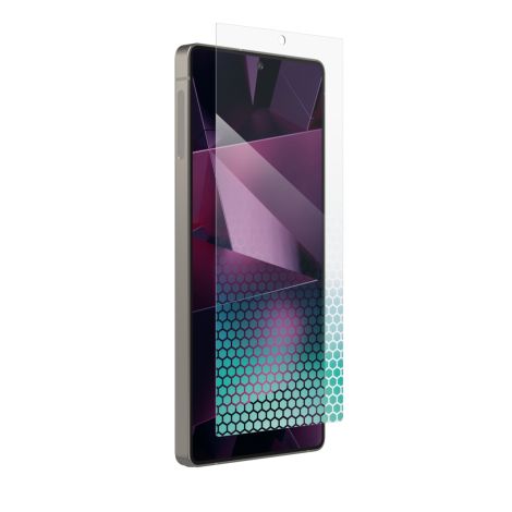 ZAGG Ochranné sklo XTR4 pre Samsung Galaxy S25 Ultra 200117236
