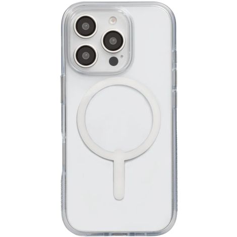 ZAGG kryt Crystal Palace Snap Apple iPhone 16 Pro Transparentné 702315044