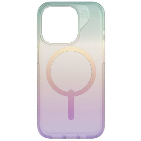 ZAGG kryt Milan Snap Apple iPhone 16 Pro Max Dúhová 702315113