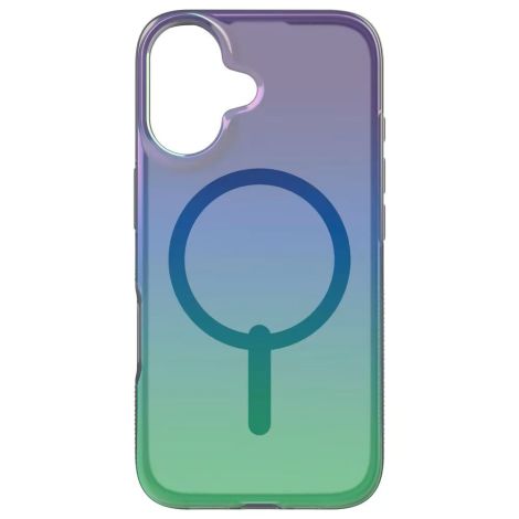 ZAGG kryt Milan Snap Apple iPhone 16 Plus Raven Feather 702315115