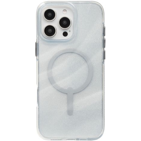 ZAGG kryt Milan Snap Apple iPhone 16 Pro Swirl Glitter 702315120