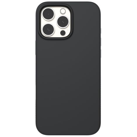 ZAGG kryt Manhattan Snap Apple iPhone 16 Pro Čierny 702315196