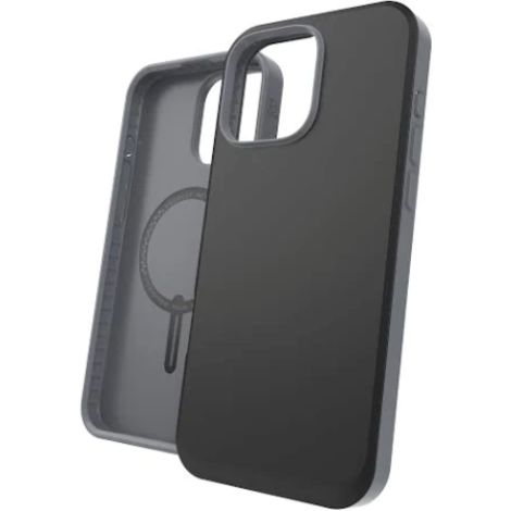 ZAGG kryt SoHo Snap Apple iPhone 16 Pro Max Čierny 702315225