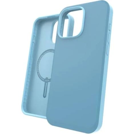 ZAGG kryt SoHo Snap Apple iPhone 16 Pro Max Modrá 702315229