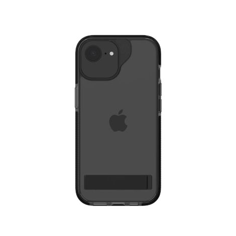 ZAGG kryt Santa Cruz KS Apple Arches/15/14/13 Čierny 702318191