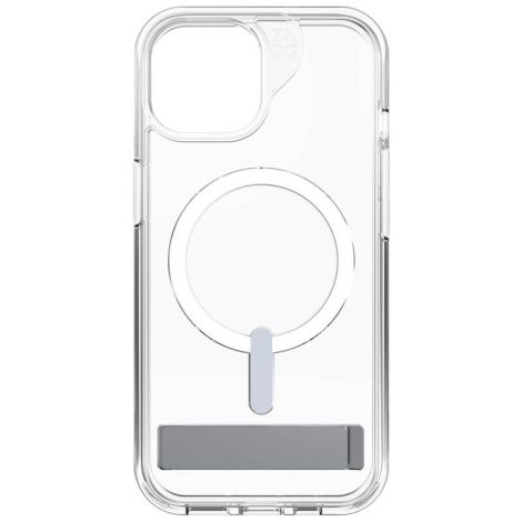 ZAGG kryt Crystal Palace Snap Kickstand iPhone 15 Plus/14 Plus 702312621