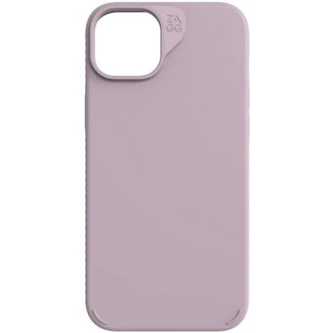 ZAGG kryt Manhattan Snap iPhone 15 Plus/14 Plus - fialový 702312685