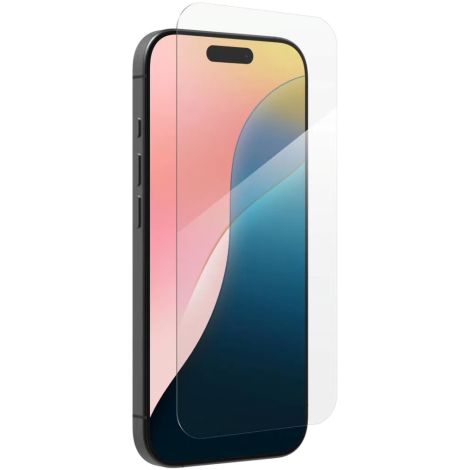 ZAGG sklo Elite Apple iPhone 16 Pro 200114860