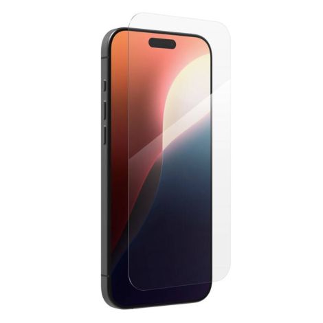 ZAGG sklo Elite Apple iPhone 16 Pro Max 200114861