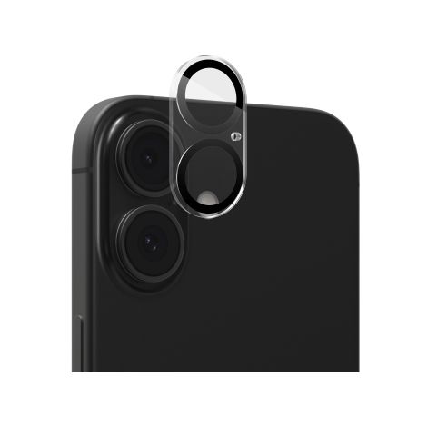 ZAGG sklo Elite Anti Glar Camera Apple iPhone 16/16 Plus 200114886