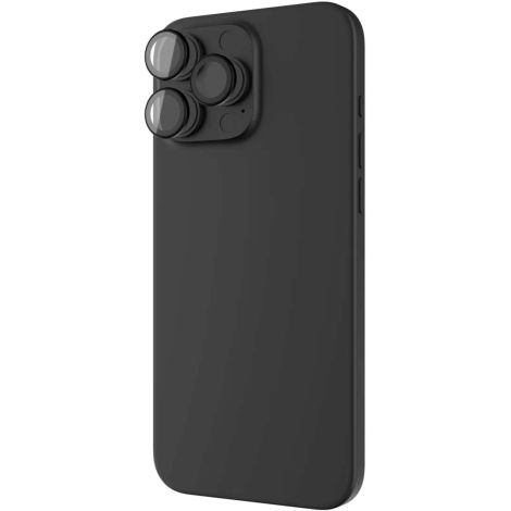 ZAGG sklo Premium Camera Apple iPhone 16 Pro/16 Pro 200115586