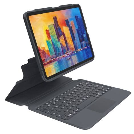 ZAGG klávesnica Pro Keys + trackpad iPad 12.9 103409289