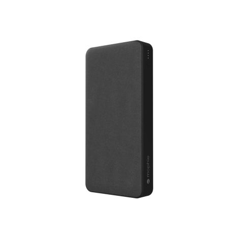 Mophie powerbanka 20k PD - čierna 401106004