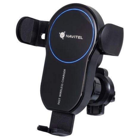 NAVITEL SH1000 PRO nabíjací držiak do auta 8594181742207