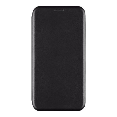OBAL:ME Book Puzdro pre Samsung Galaxy A54 5G Black 8596311230073