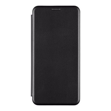 OBAL:ME Book Puzdro pre Samsung Galaxy A14 5G Black 8596311229954