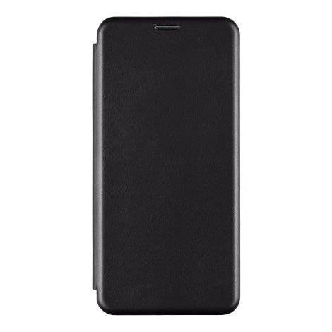 OBAL:ME Book Puzdro pre Samsung Galaxy A14 4G Black 8596311229893