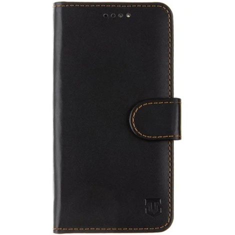 Tactical Field Notes pre Xiaomi Redmi Note 11s Black 8596311190193