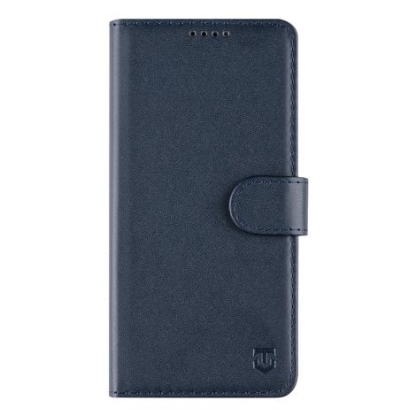 Tactical Field Notes pre Xiaomi Redmi Note 14 Pro 5G Black 8596311269516