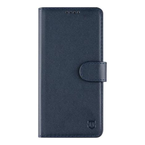 Tactical Field Notes pre Xiaomi Redmi Note 14 4G Blue 8596311274596
