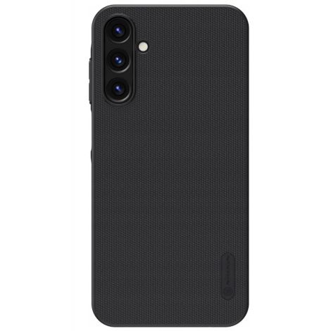 Tactical MagForce Aramid Kryt pre Apple iPhone 15 Pro Black 8596311221262