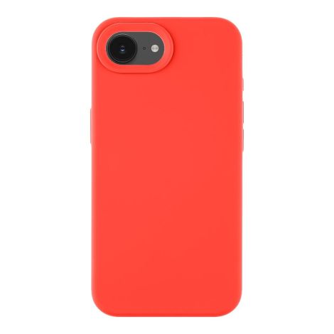 Tactical MagForce Velvet Smoothie Kryt pre Apple iPhone 16e Chilli 8596311269998