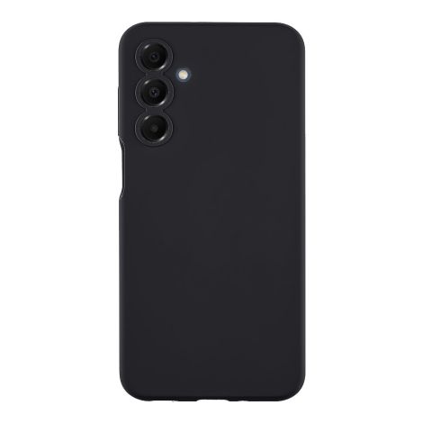 Tactical Velvet Smoothie Kryt pre Samsung Galaxy A16 4G/5G Asphalt 8596311267222