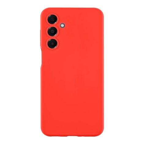 Tactical Velvet Smoothie Kryt pre Samsung Galaxy A16 4G/5G Chilli 8596311267277