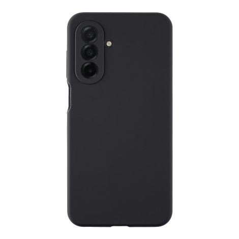 Tactical Velvet Smoothie Kryt pre Samsung Galaxy A26 5G Asphalt 8596311273131