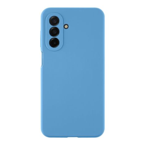 Tactical Velvet Smoothie Kryt pre Samsung Galaxy A26 5G Avatar 8596311273148