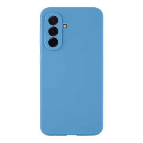 Tactical Velvet Smoothie Kryt pre Samsung Galaxy A36 5G Avatar 8596311272783