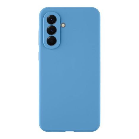 Tactical Velvet Smoothie Kryt pre Samsung Galaxy A56 5G Avatar 8596311272974