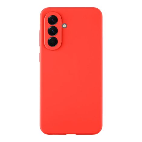 Tactical Velvet Smoothie Kryt pre Samsung Galaxy A56 5G Chilli 8596311272981