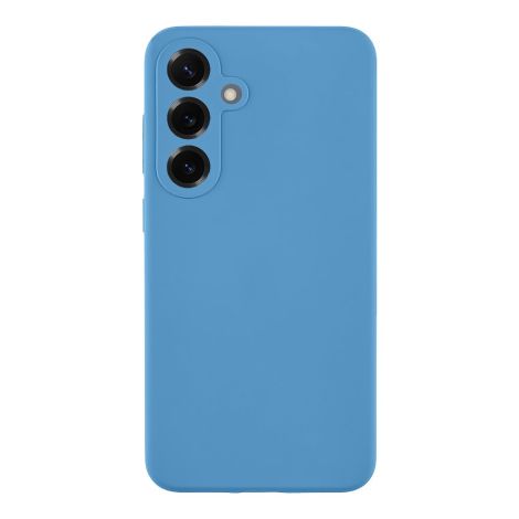 Tactical Velvet Smoothie Kryt pre Samsung Galaxy S25+ Avatar 8596311267178