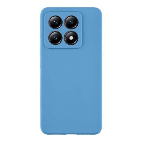 Tactical Velvet Smoothie Kryt pre Xiaomi 14T Avatar 8596311267581
