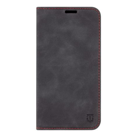 Tactical Xproof pre Samsung Galaxy A16 4G/5G Black Hawk 8596311264467